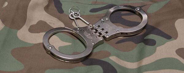 Кишен. Архив - Sputnik Кыргызстан