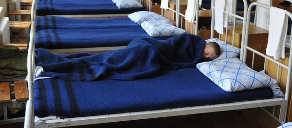 Аскер эс алуу кези. Архив Аскер эс алуу кези. Архив - Sputnik Кыргызстан