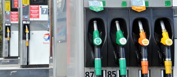 Май куйуучу жай. Архив Май куйуучу жай. Архив - Sputnik Кыргызстан