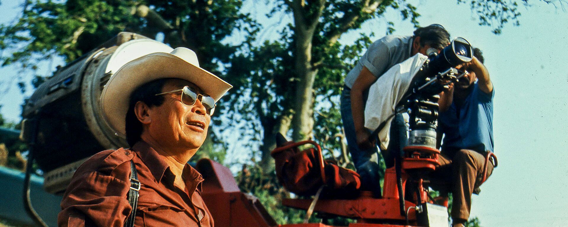 Миражи любви или Как сирийцы требовали эротику - Sputnik Кыргызстан, 1920, 11.09.2020