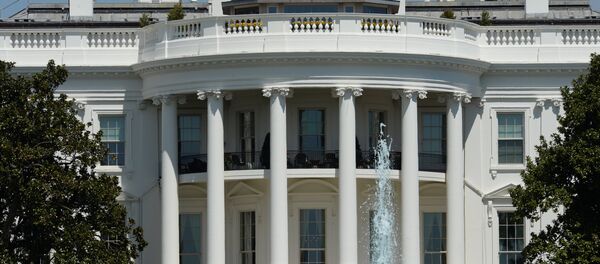 Ак үй имараты. Архив Ак үй имараты. Архив - Sputnik Кыргызстан