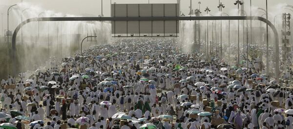 Ажылык. Архив - Sputnik Кыргызстан