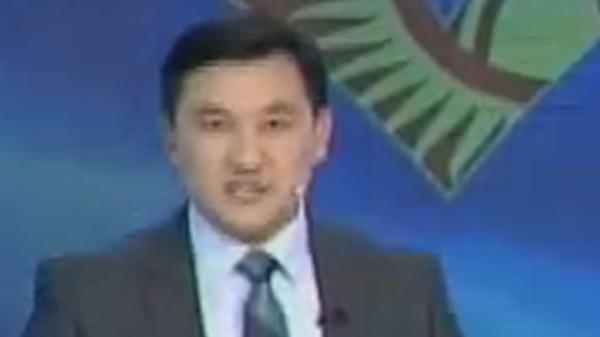 Live: Ар-Намыс, Замандаш, Республика — Ата-Журт партияларынын теледебаты - Sputnik Кыргызстан