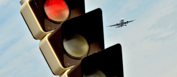 Учак. Архив - Sputnik Кыргызстан