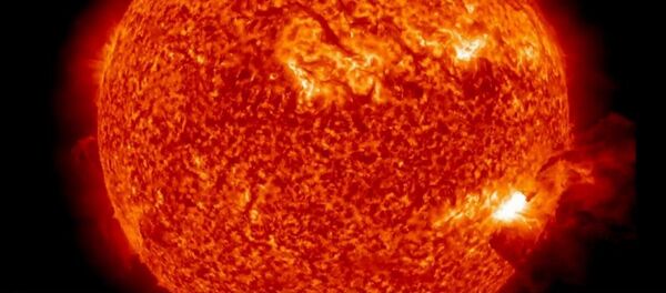 Күн Күн - Sputnik Кыргызстан