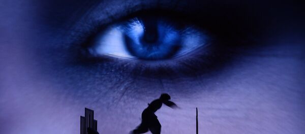 Акция Пикник с Полой Негри в Театре Российской Армии - Sputnik Кыргызстан