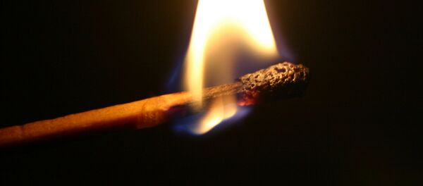 Ширеңке. Архив Ширеңке. Архив - Sputnik Кыргызстан