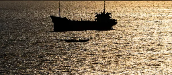 Города мира. Дананг Города мира. Дананг - Sputnik Кыргызстан