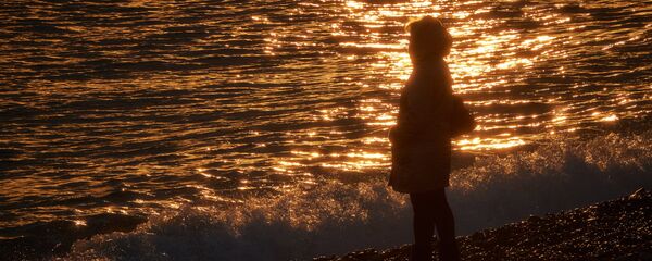 Олимпийские игры в Сочи. 3 дня до старта - Sputnik Кыргызстан