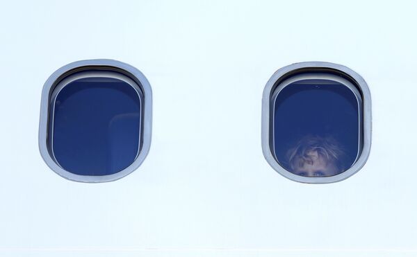 Проблема миграции в Европе - Sputnik Кыргызстан