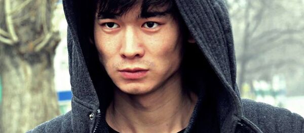 Активист Болот Ибрагимов намерен патрулировать ночной Бишкек вместе с добровольцами - Sputnik Кыргызстан