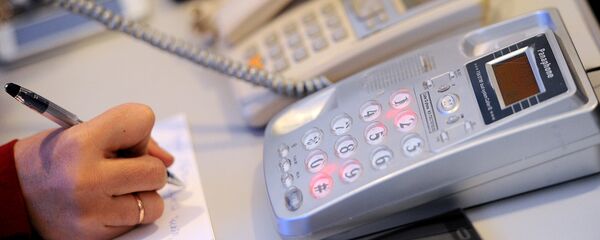 Диспетчер жумуш учурунда. Архив Диспетчер жумуш учурунда. Архив - Sputnik Кыргызстан