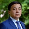 Депутат Каныбек Иманалиев - Sputnik Кыргызстан