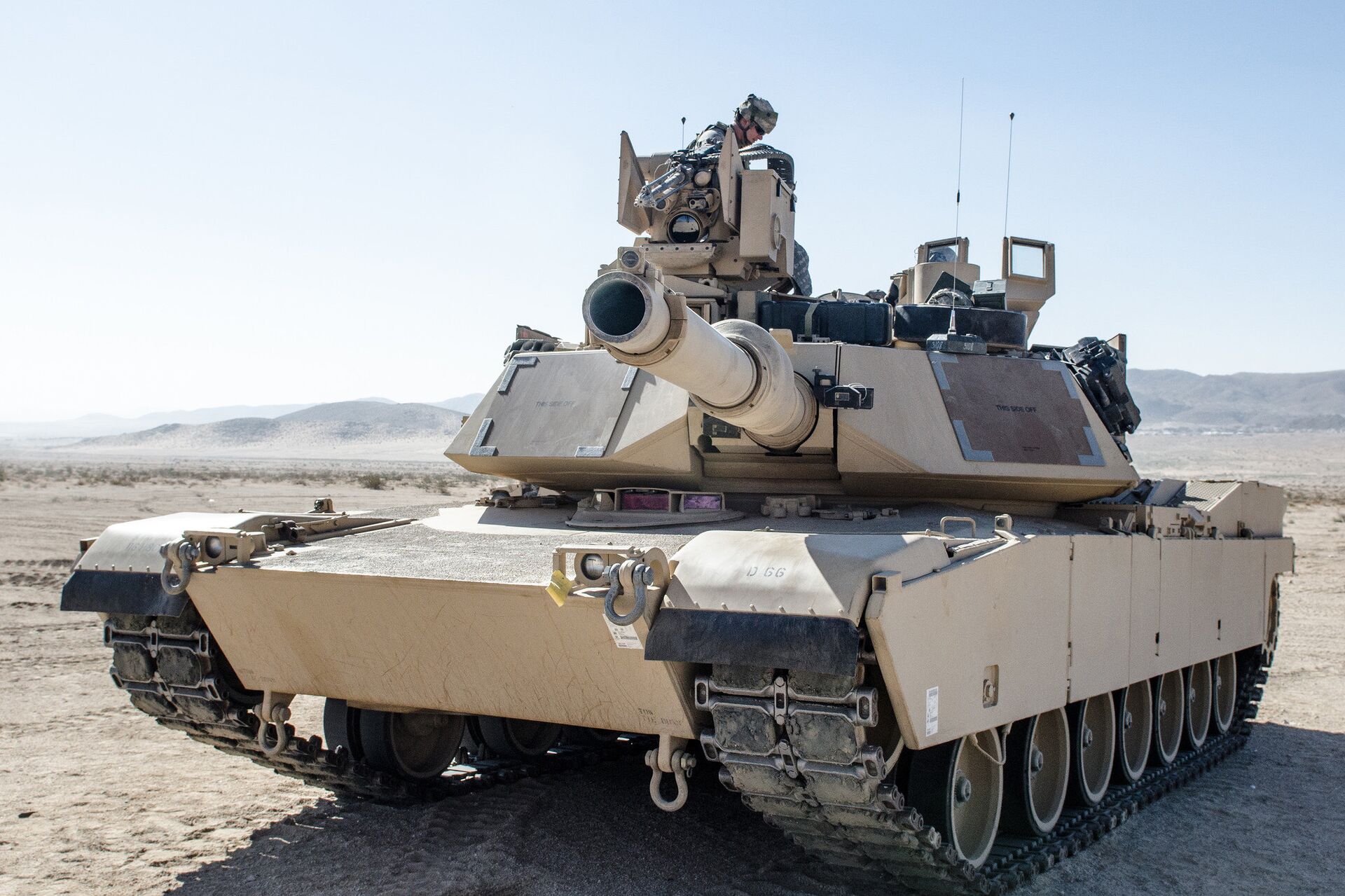 Сколько стоит американский танк абрамс. Абрамс м1а2. Танк Абрамс m1a2. Танк m1 Abrams. Абрамс м1а2 Sep.