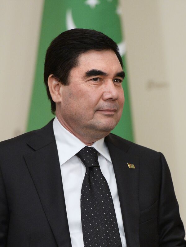 В. Путин принимает участие в IV Каспийском саммите - Sputnik Кыргызстан