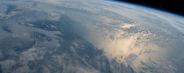 Планеты солнечной системы - Sputnik Кыргызстан