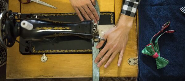 Тигүүчү. Архив Тигүүчү. Архив - Sputnik Кыргызстан