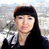 Колумнист Алия Раимбекова - Sputnik Кыргызстан