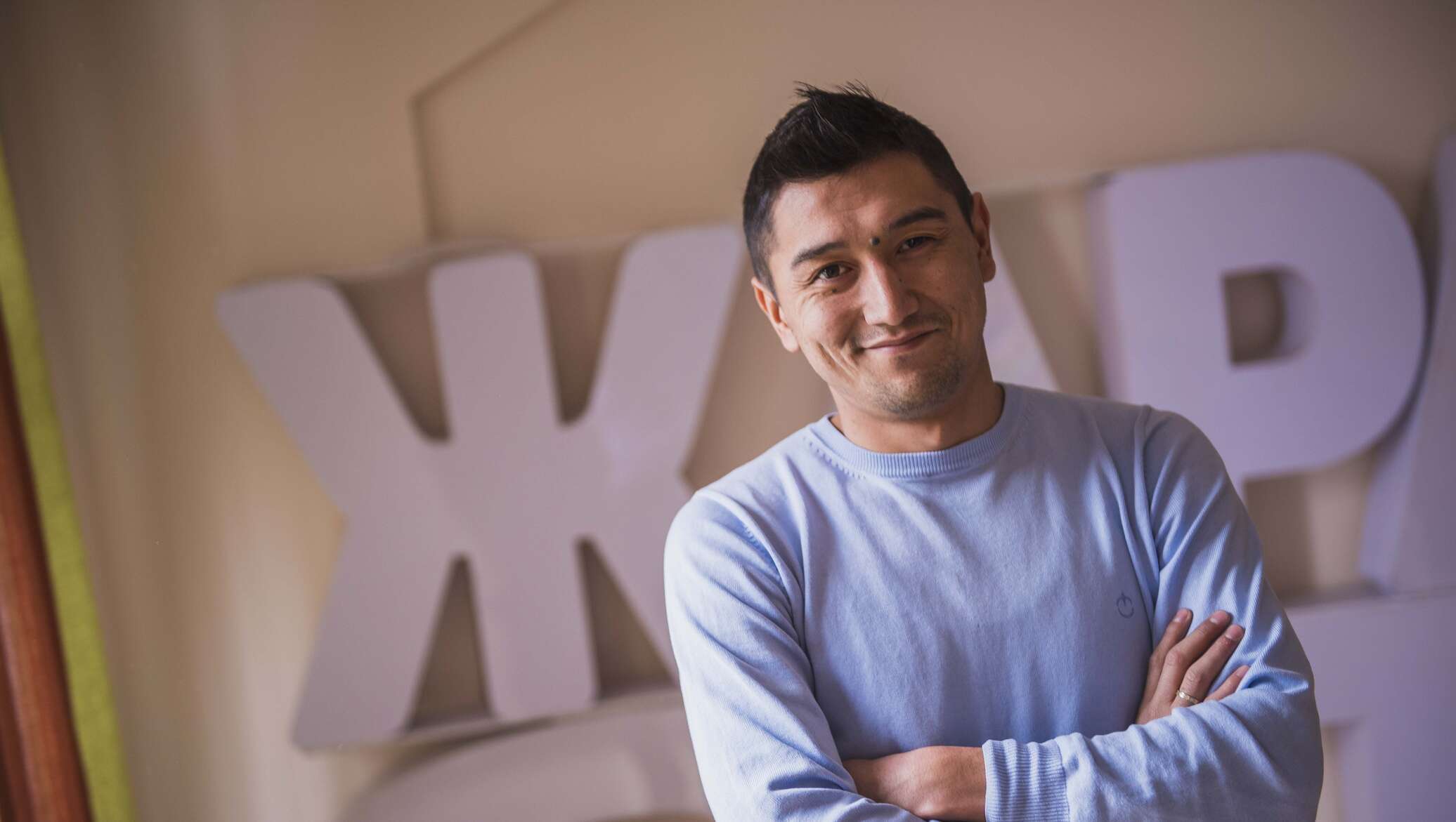 Асхат г. Асхат. Дамадаев гаджимурад магомедович. Асхат г. Усманов асхат москва.