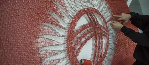 День флага Кыргызстана День флага Кыргызстана - Sputnik Кыргызстан