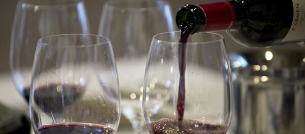 Кафе Кафе - Sputnik Кыргызстан