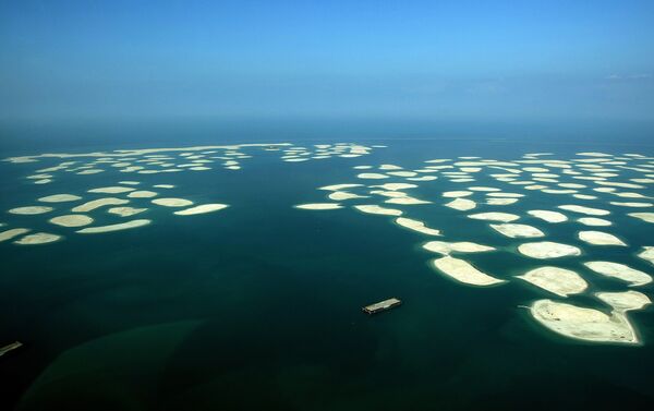 От острова до космоса, где встречается название Кыргызстан - Sputnik Кыргызстан