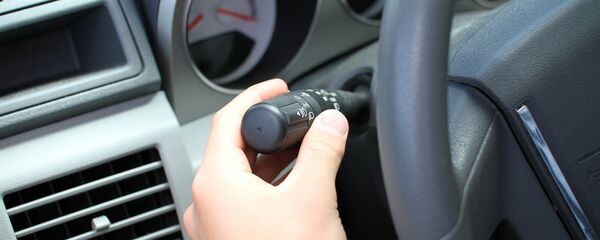 Айдоочу. Архив - Sputnik Кыргызстан