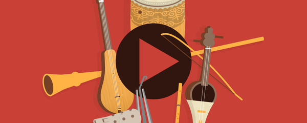 Кыргыз элинин улуттук музыкалык аспаптары - Sputnik Кыргызстан