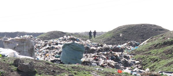 Таштанды. Архив - Sputnik Кыргызстан