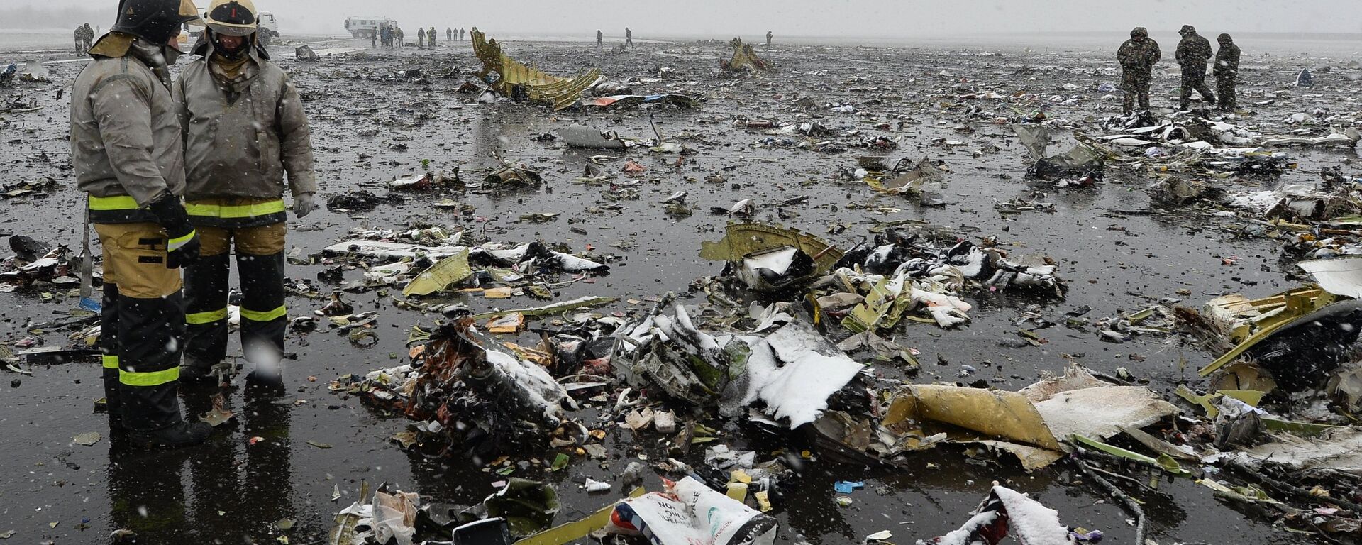 Иллюстративдик сүрөт - Sputnik Кыргызстан, 1920, 28.02.2026