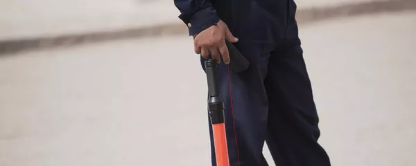 Работа дорожной службы в Бишкеке - Sputnik Кыргызстан