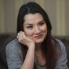 Интервью с журналистом Мариной Ким - Sputnik Кыргызстан