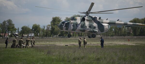 Авиационные соревнования Аскер шумкарлары Генерального штаба Вооруженных сил КР Авиационные соревнования Аскер шумкарлары Генерального штаба Вооруженных сил КР - Sputnik Кыргызстан