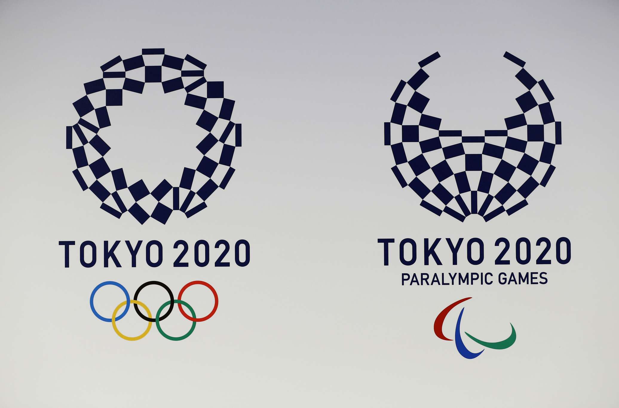 Номер олимпиады 2020 года арабскими. Олимпийские игры в Токио 2020. Лого Олимпийских игр 2020. Токио 2020 логотип. Логотип олимпиады в Токио