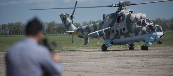 Вторые соревнования Аскер шумкарлары Генерального штаба Вооруженных сил КР Вторые соревнования Аскер шумкарлары Генерального штаба Вооруженных сил КР - Sputnik Кыргызстан