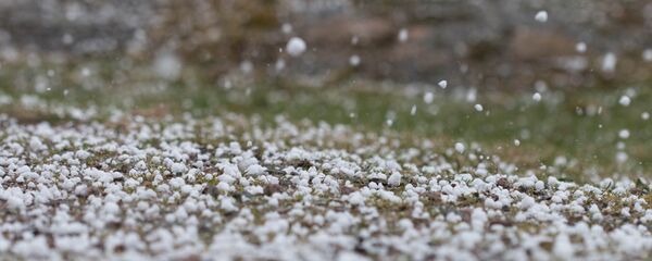 Град. Архивное фото - Sputnik Кыргызстан