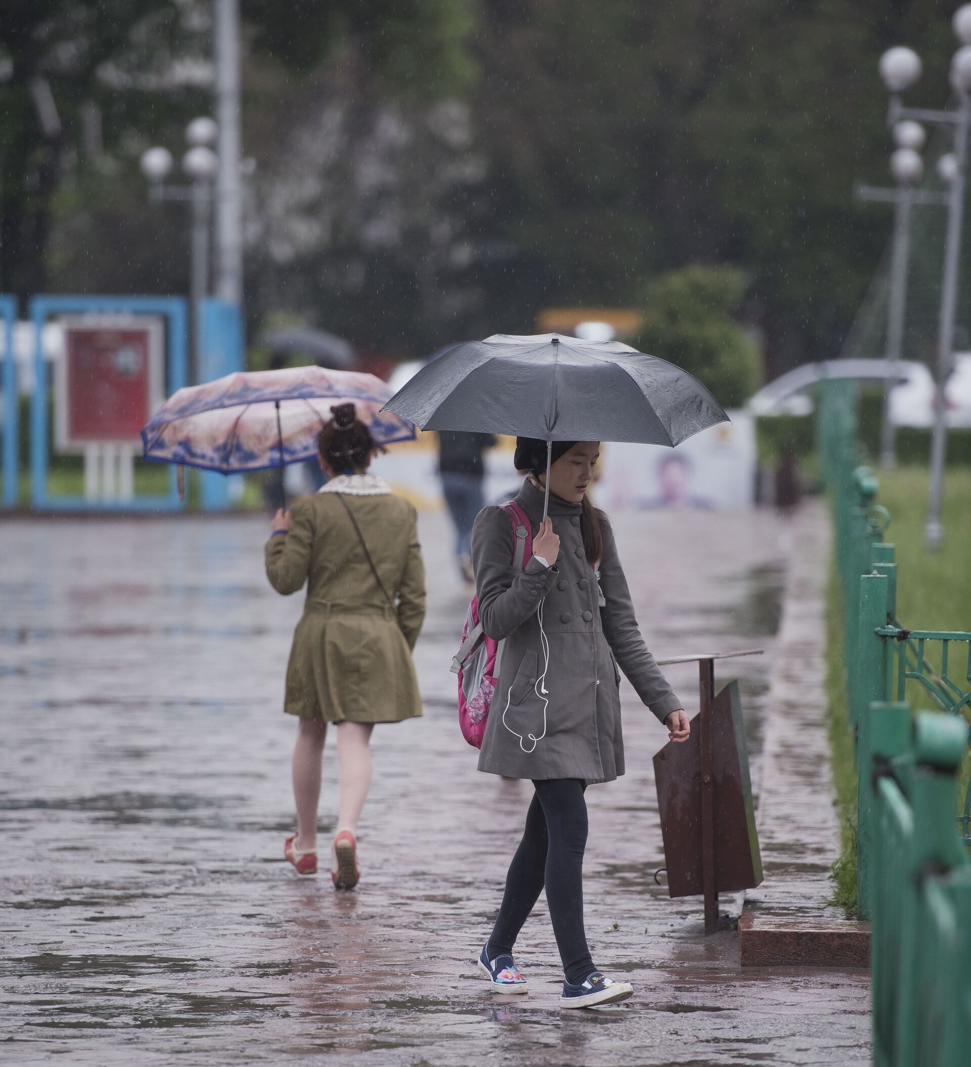 Погода кр луч