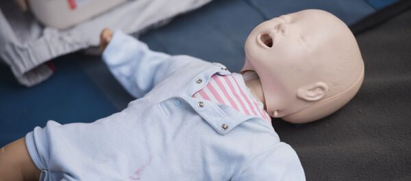 Куурчак. Архив - Sputnik Кыргызстан