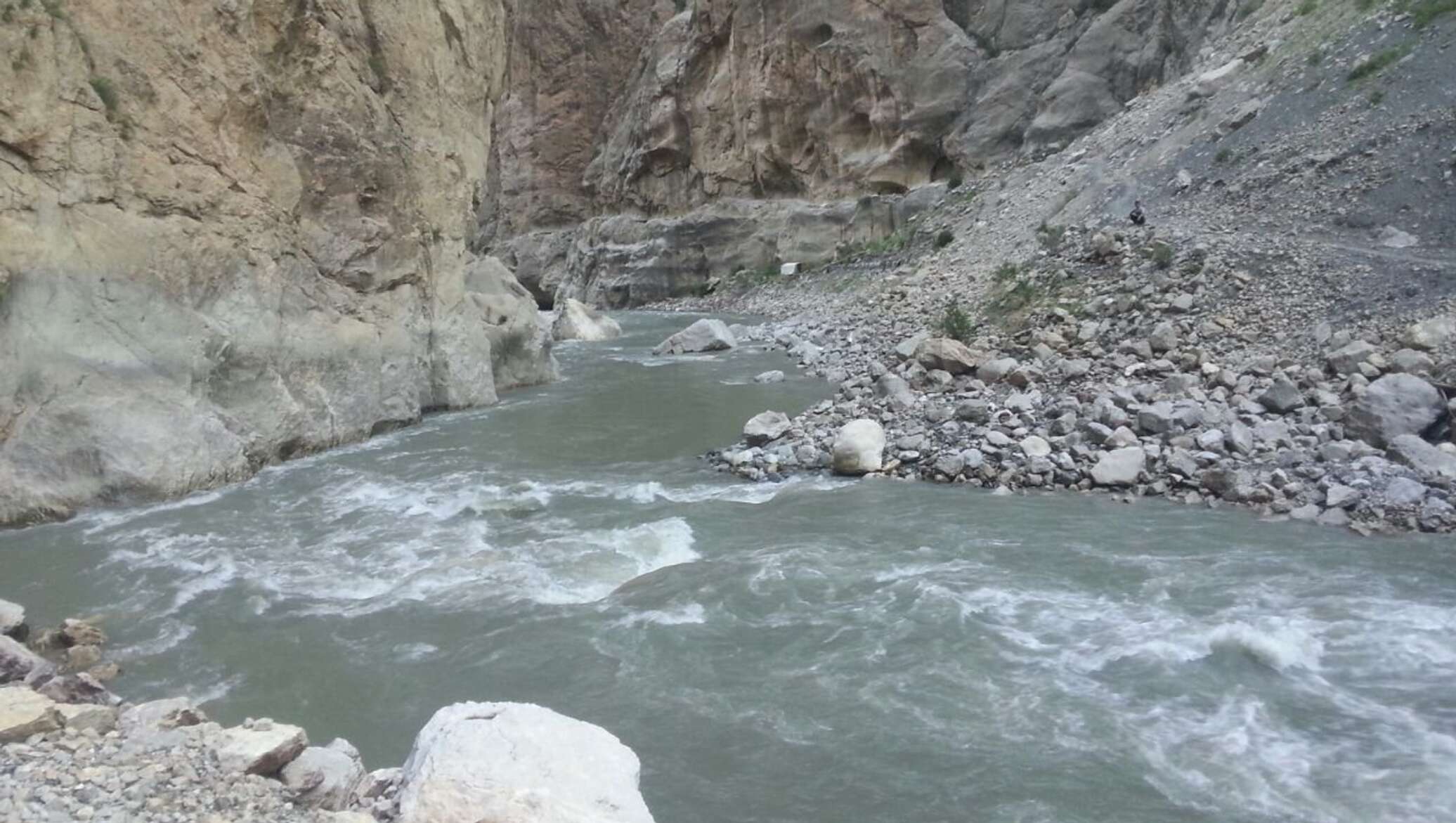 Картинки ак терек көк терек. Ак терек оюну. Ак терек кок терек. Ак терек. Село ак терек.