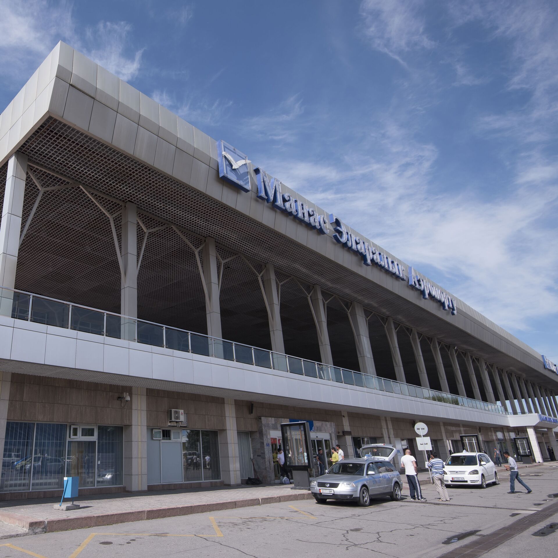 Международный аэропорт Манас. Аэропорт Киргизии. Аэропорт Манас вип. Аэропорт бишкек вылет