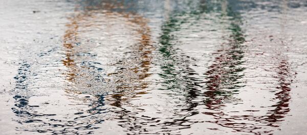 Объекты прибрежного кластера зимней Олимпиады 2014 Объекты прибрежного кластера зимней Олимпиады 2014 - Sputnik Кыргызстан