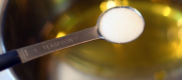 Кашыктагы түз. Архив - Sputnik Кыргызстан