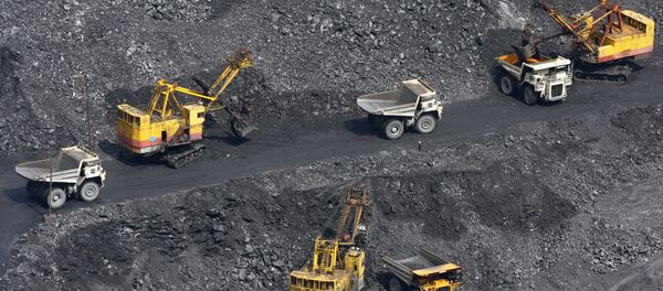 Кен казуу. Архив Кен казуу. Архив - Sputnik Кыргызстан