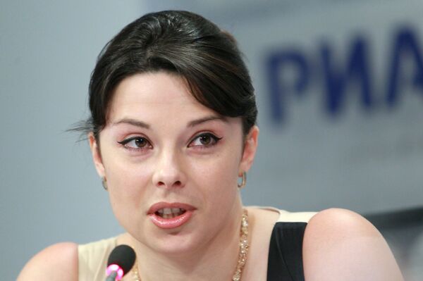 Видеомост на тему Новый закон о культуре в стадии общественного обсуждения - Sputnik Кыргызстан