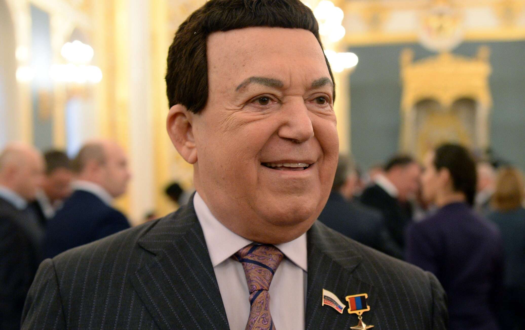 Дубровка 2002 кобзон. Дубровка 2002 кобзон. Дубровка 2002 кобзон. Иосиф кобзон норд ост. Кобзон переговоры.