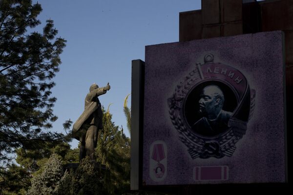 Лучшие работы участников фотоконкурса Фоточемп Лучшие работы участников фотоконкурса Фоточемп - Sputnik Кыргызстан