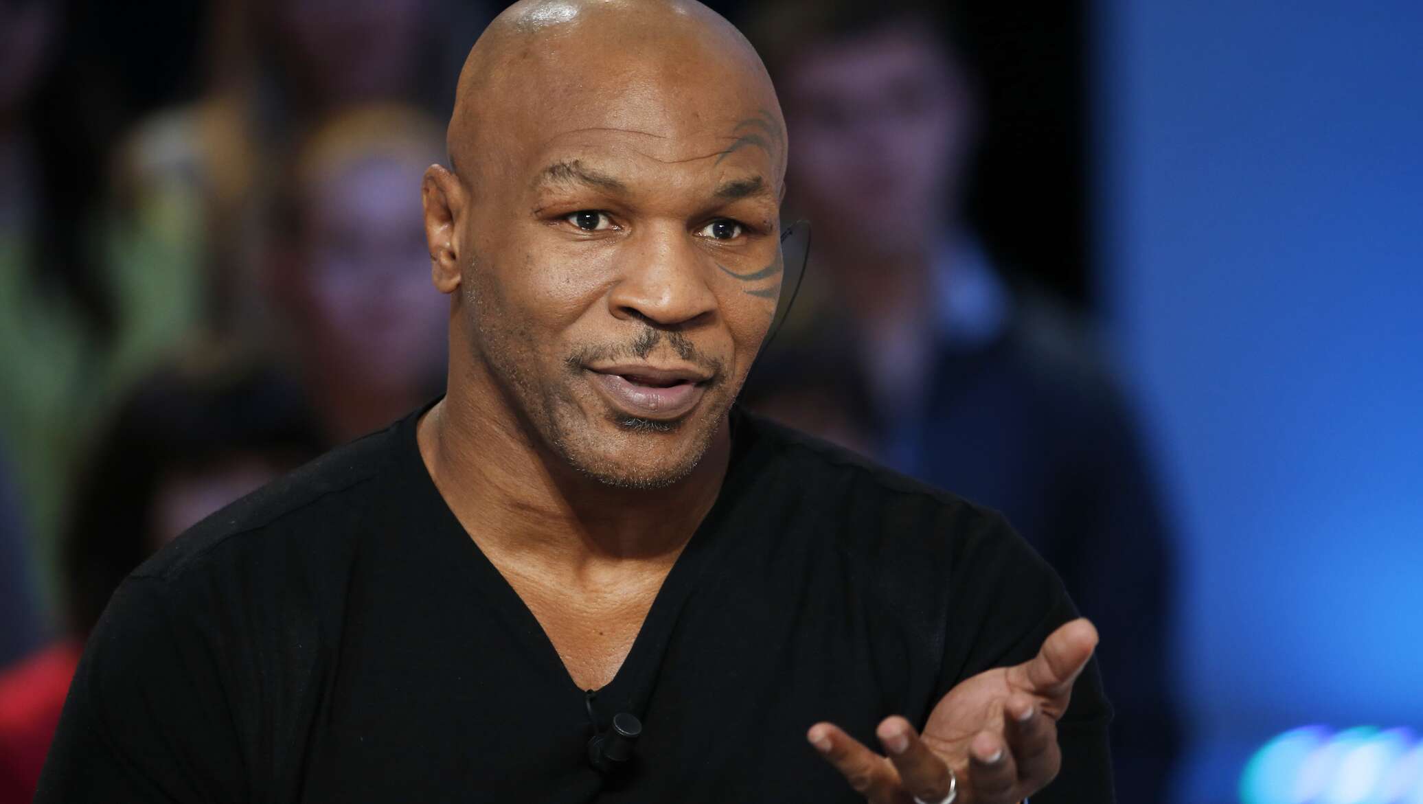 Тайсон джин. Тайсон. Mike Tyson. Майк Тайсон фото. Рейна Тайсон.