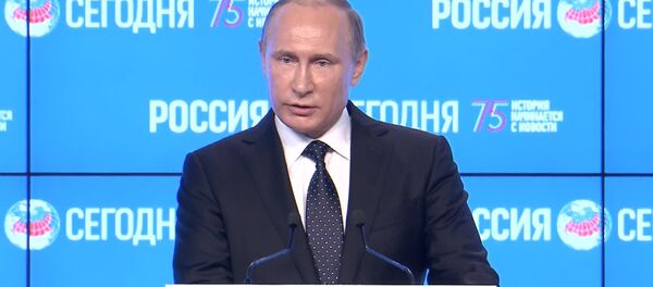 LIVE: Форум Новая эпоха журналистики: прощание с мейнстримом. День второй - Sputnik Кыргызстан