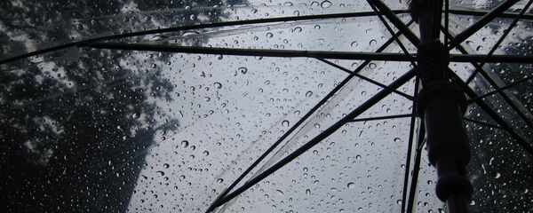 Кол чатыр. Архив - Sputnik Кыргызстан