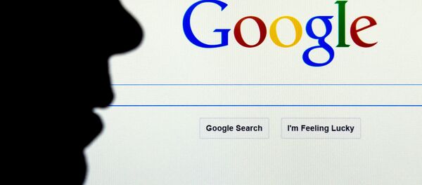 Поисковик Google Поисковик Google - Sputnik Кыргызстан